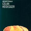 Celan Heidegger